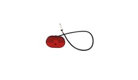 LUZ FRENO PARA PATINETE XIAOMI PRO 4