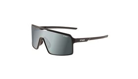 GAFAS R2 WINNER