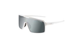 GAFAS R2 WINNER