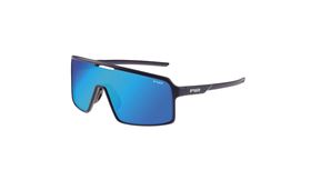 GAFAS R2 WINNER