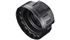 EXTRACTOR SHIMANO TL-FC41 INST. PLATO DIRECTO