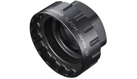 EXTRACTOR SHIMANO TL-FC41 INST. PLATO DIRECTO