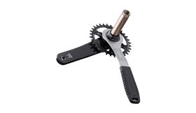 EXTRACTOR SHIMANO TL-FC41