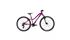 WOLFBIKE 24" LADY MTB ROSA 2023