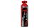 GEL ORAL INFISPORT COLA 50GRS. CAFEINA 100MG