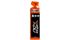 GEL INFISPORT ND4 XL 70GRS 2:1