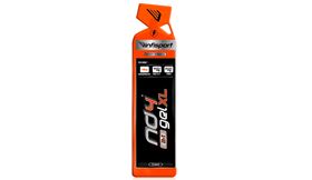 GEL INFISPORT ND4 XL 70GRS 2:1