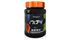 INFISPORT ND4 800GRS