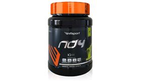 INFISPORT ND4 800GRS