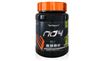 INFISPORT ND4 800GRS