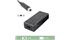 CARGADOR NINEBOT 36V 2A CONECTOR DC 8MM