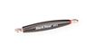 LLAVE PARK TOOL SW-9 DOBLE LLAVE DE RADIOS
