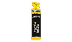 GEL INFISPORT ND4 2:1