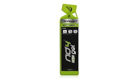 GEL INFISPORT ND4 2:1