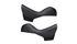 GOMAS CUBREMANETAS SHIMANO ST-R7020 GRX/105/TIAGRA