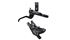FRENO SHIMANO DEORE BL-M6100