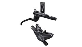 FRENO SHIMANO DEORE BL-M6100