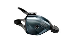 MANDO SRAM GX EAGLE TRIGGER 12VEL. LUNAR