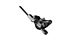 PINZA FRENO SHIMANO XT M8000 D/T PMOUNT RE S/A