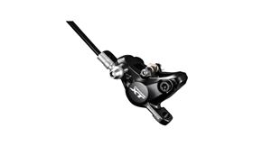 PINZA FRENO SHIMANO XT M8000 D/T PMOUNT RE S/A