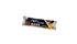 BARRITA INFISPORT ND4 SOLID 40GRS.