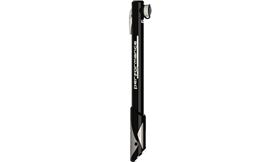 BOMBA PRO PERFORMANCE MINIPUNP 2WAY