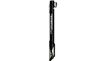 BOMBA PRO PERFORMANCE MINIPUNP 2WAY