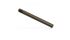 VASTAGO FOX 0.354X2.529