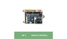 CONTROLADORA XIAOMI V3.0 XIAOMI PRO