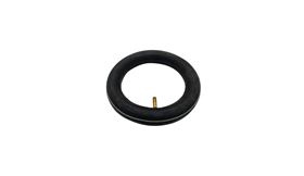 CAMARA GDV PATINETE XIAOMI VALVULA RECTA 8X1-1/2