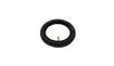 CAMARA GDV PATINETE XIAOMI VALVULA RECTA 8X1-1/2