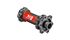 BUJE DEL. DT SWISS 240 MTB DB IS BOOST R28 BM ASR