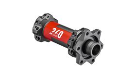 BUJE DEL. DT SWISS 240 MTB DB IS BOOST R28 BM ASR