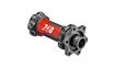 BUJE DEL. DT SWISS 240 MTB DB IS BOOST R28 BM ASR