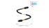CABLE BOSCH BATERÍA DE 400MM BCH3910