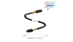 CABLE BOSCH BATERÍA DE 400MM BCH3910