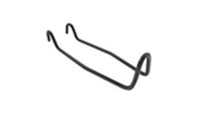 SOPORTE VAR SUJECIÓN MANILLAR