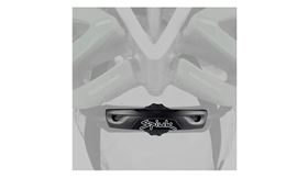 KIT RETENCION CASCO SPIUK DHARMA