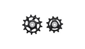 JGO. ROLDANAS SHIMANO GRX RD-RX810 11VEL.