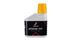 LIQUIDO SELLANTE PIT STOP VITTORIA TNT LATEX 250ML.