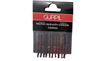 KIT 10 MECHAS GURPIL TUBELESS