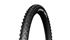 CUBIERTA MICHELIN  WILDGRIP’ R2 TUBELESS READY 29X2.25