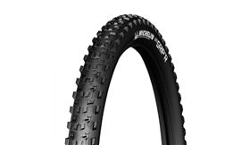CUBIERTA MICHELIN  WILDGRIP’ R2 TUBELESS READY 29X2.25