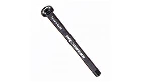 CIERRE TRASERO PROGRESS PG-402