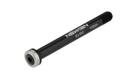 CIERRE NEWMEN EVOLUTION ROAD