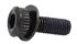 TORNILLO SHIMANO FIJACION PINZA FLAT MOUNT