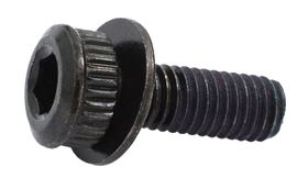 TORNILLO SHIMANO FIJACION PINZA FLAT MOUNT