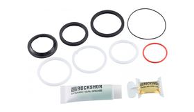 KIT MANTENIMIENTO ROCKSHOX DELUXE/SUPER DELUXE RC3