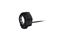 MANDO SHIMANO SW-E7000-L STEPS 700MM
