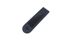 FUNDA IMPERMEABLE DISPLAY XIAOMI NEGRO